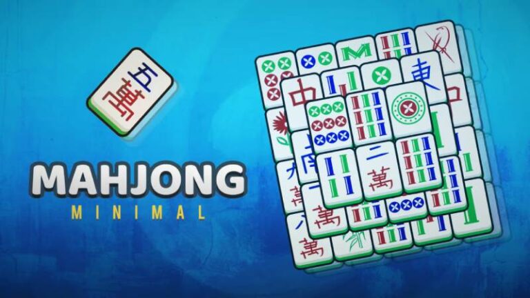 Mạt Chược Là Gì? Trò Chơi Trí Tuệ Và Nghệ Thuật Chiến Thuật