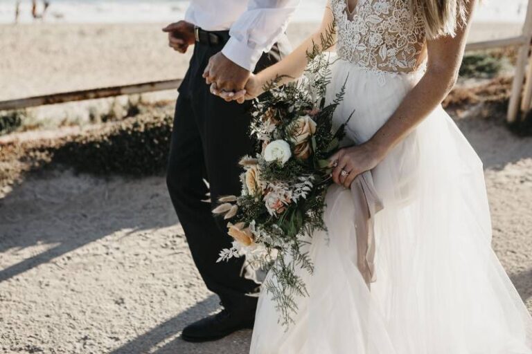 Mơ Thấy Đám Cưới Đánh Con Gì Để Vừa Vui Vừa May?