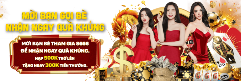 S666 - link S666 không thể truy cập - đăng nhập S666 tại knarr.io 1 s666 - thuơng hiệu nhà cái S666 uy tín