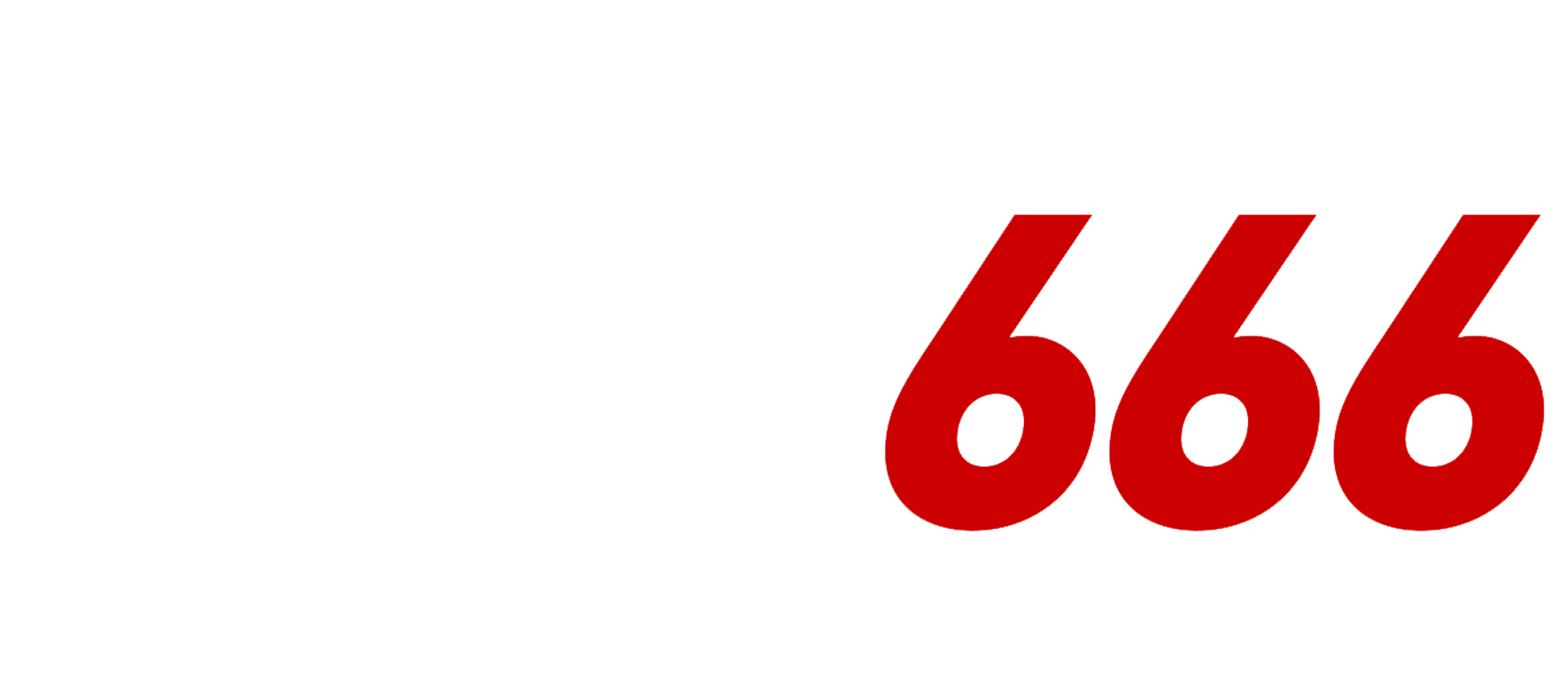 s666